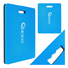 TÉRDELŐ HABSZIVACS SZŐNYEGMATRAC 390 x 500 x 30 MM GEKO