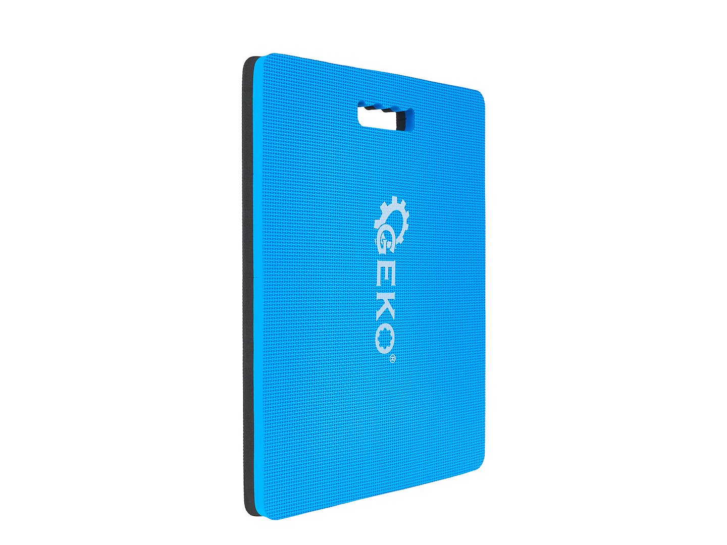 TÉRDELŐ HABSZIVACS SZŐNYEGMATRAC 390 x 500 x 30 MM GEKO