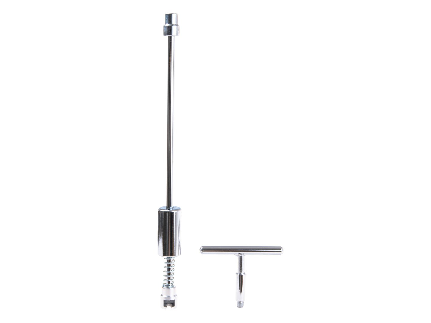 HORPADÁSJAVÍTÓ KÉSZLET GEKO