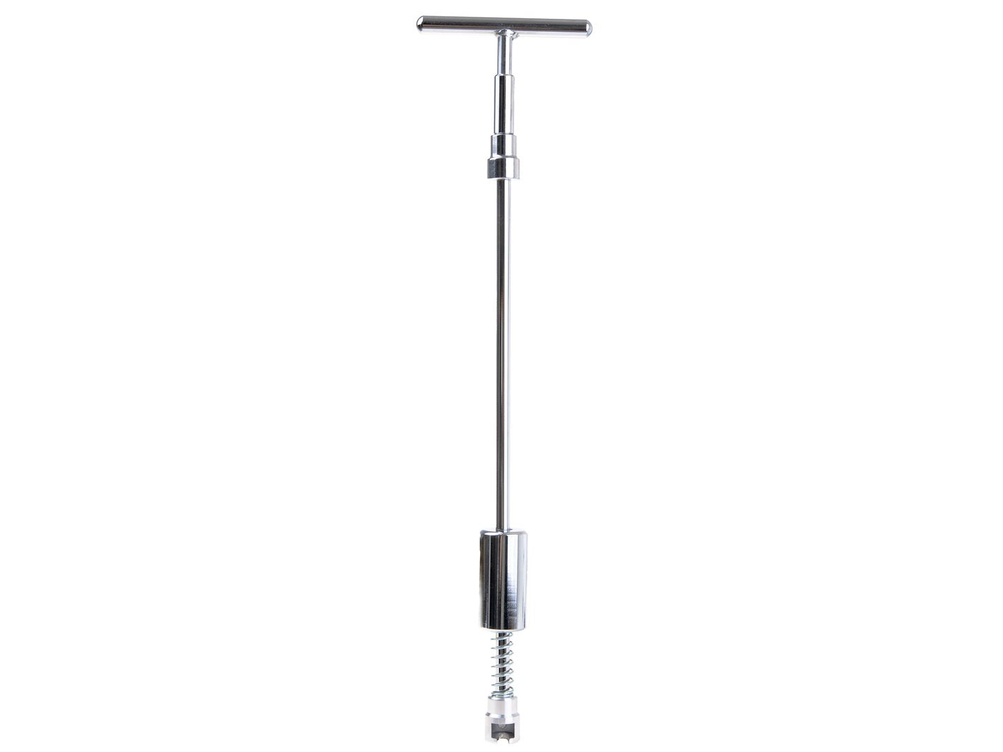 HORPADÁSJAVÍTÓ KÉSZLET GEKO