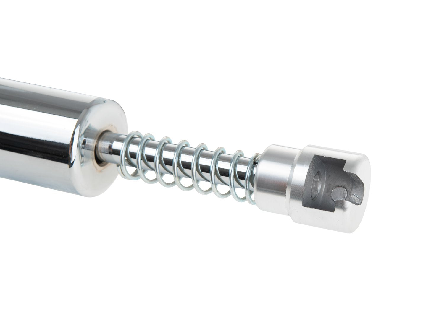 HORPADÁSJAVÍTÓ KÉSZLET GEKO