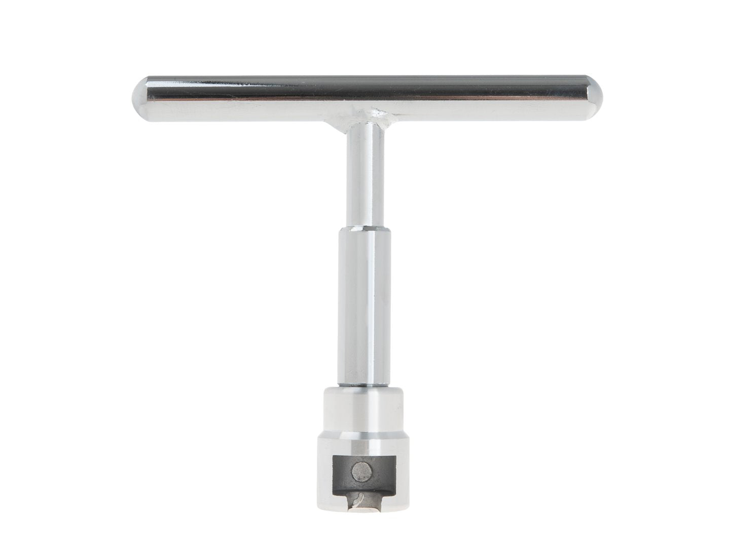 HORPADÁSJAVÍTÓ KÉSZLET GEKO