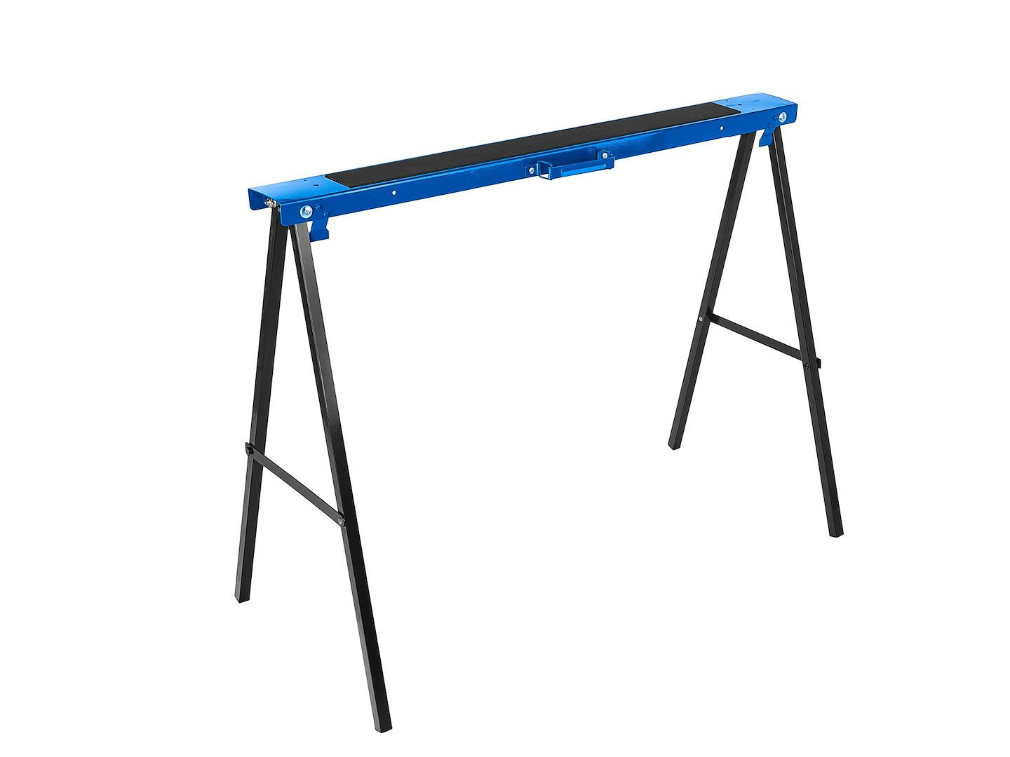 ÖSSZECSUKHATÓ MŰHELYBAK KÉSZLET – 2 DARAB