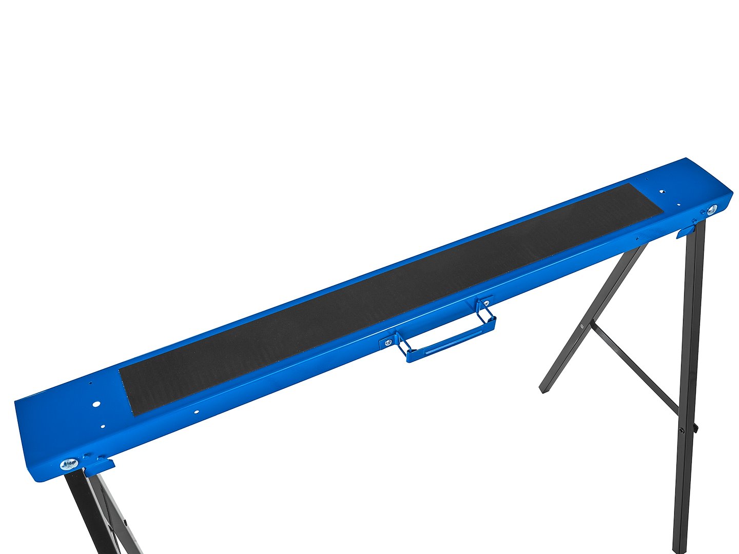 ÖSSZECSUKHATÓ MŰHELYBAK KÉSZLET – 2 DARAB