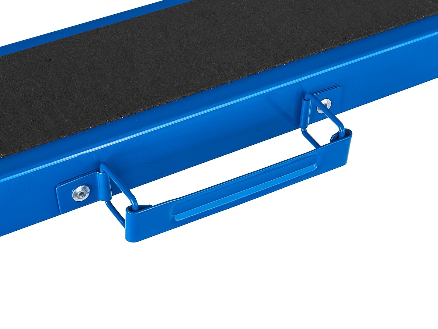 ÖSSZECSUKHATÓ MŰHELYBAK KÉSZLET – 2 DARAB