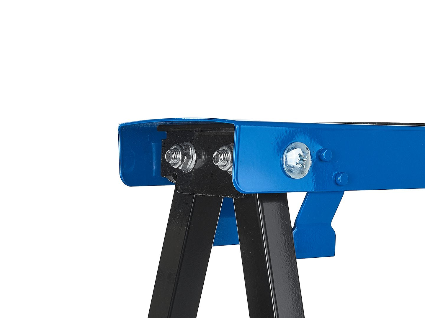 ÖSSZECSUKHATÓ MŰHELYBAK KÉSZLET – 2 DARAB