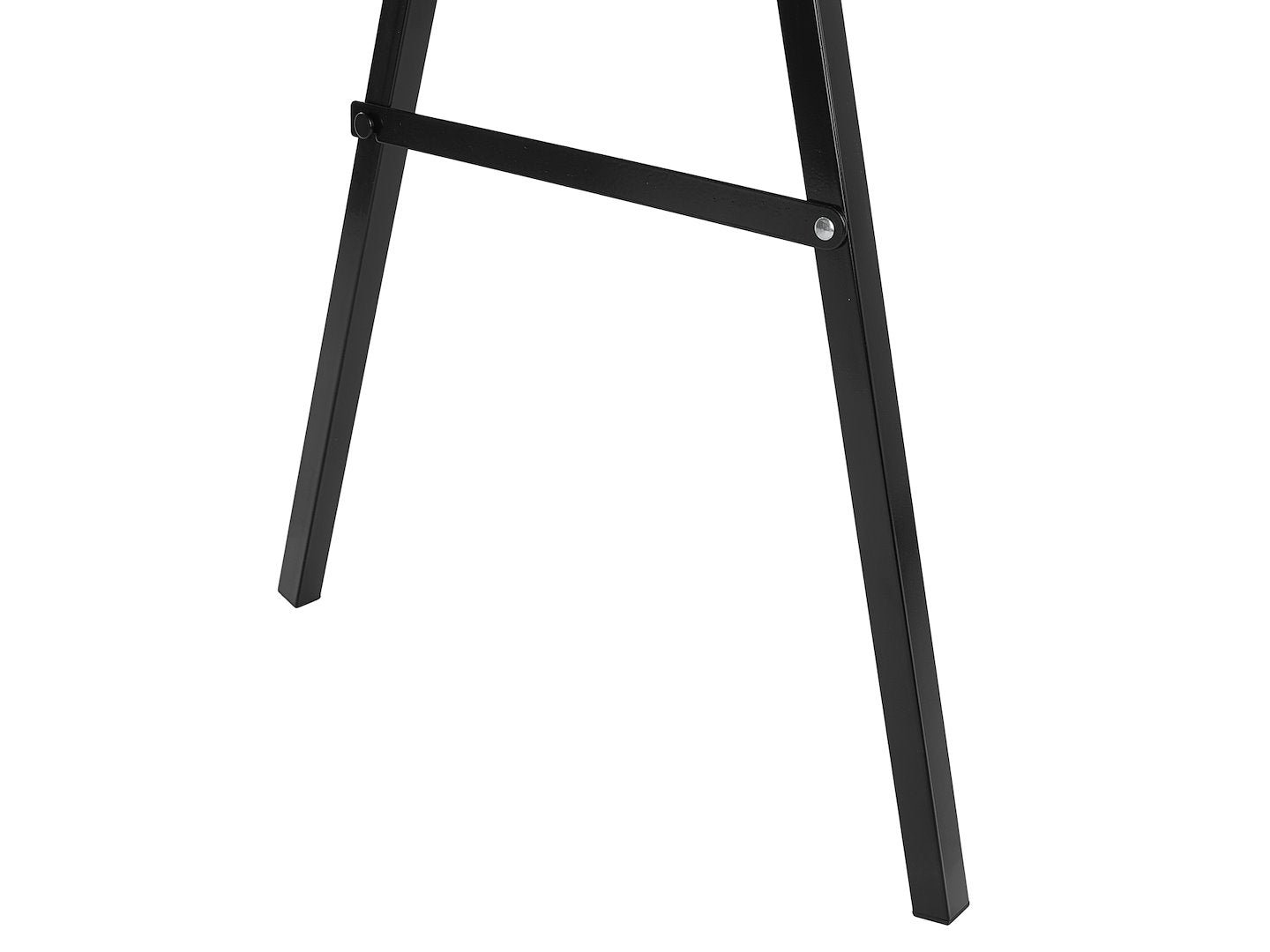 ÖSSZECSUKHATÓ MŰHELYBAK KÉSZLET – 2 DARAB