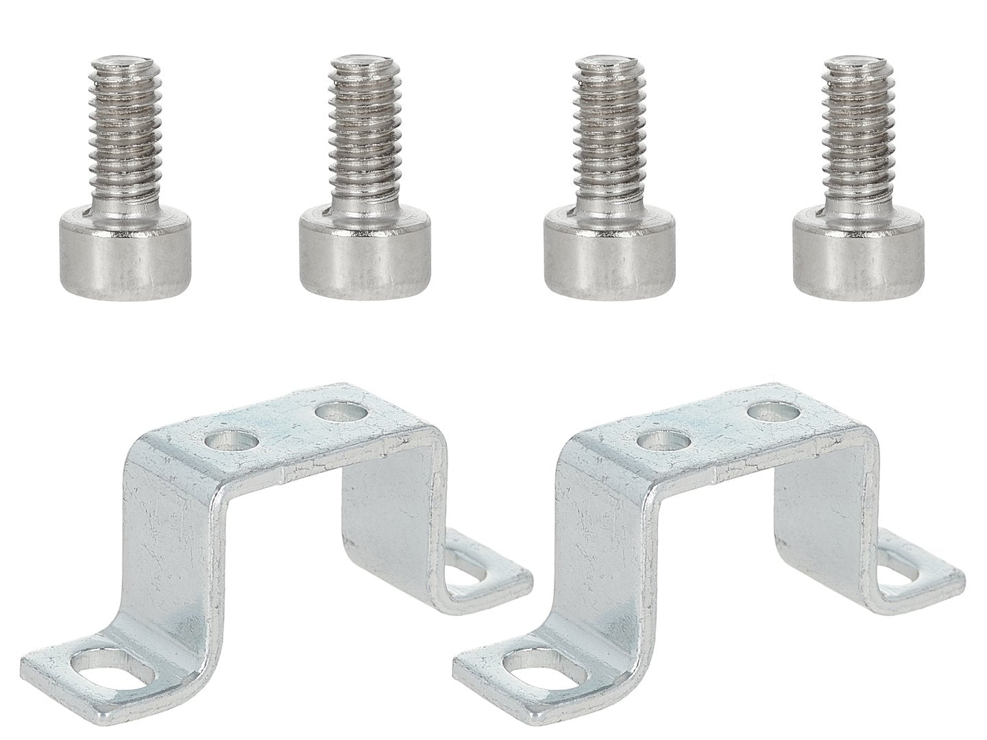 VÍZLEVÁLASZTÓ OLAJOZÓ NYOMÁSSZABÁLYOZÓVAL 1/4" TVARDY