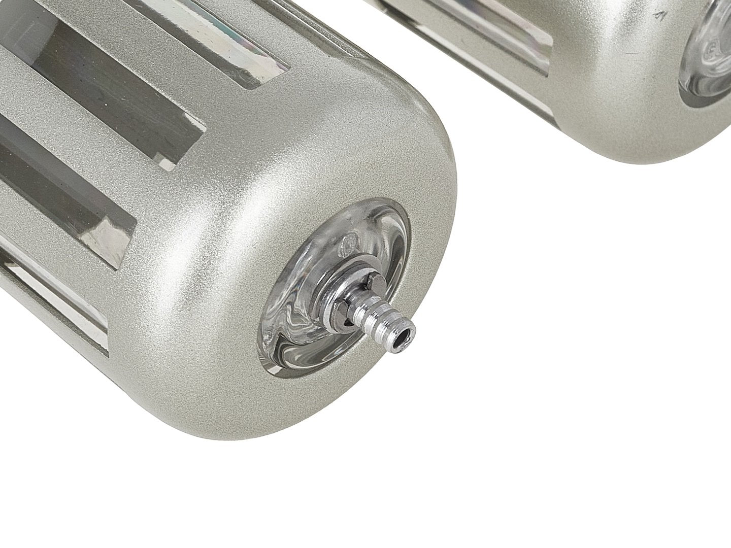 VÍZLEVÁLASZTÓ OLAJOZÓ NYOMÁSSZABÁLYOZÓVAL 1/2" GEKO