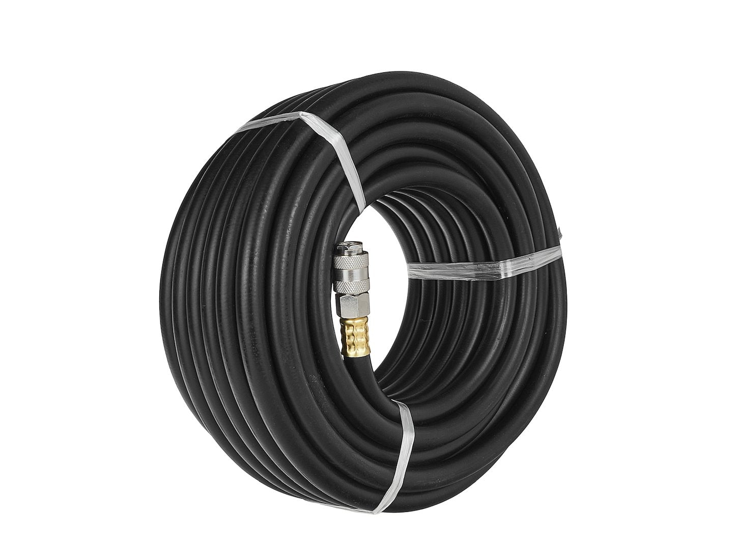 LÉGTÖMLŐ - LEVEGŐCSŐ 9 x 16MM 20M