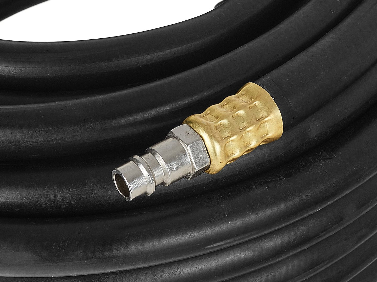 LÉGTÖMLŐ - LEVEGŐCSŐ 9 x 16MM 20M