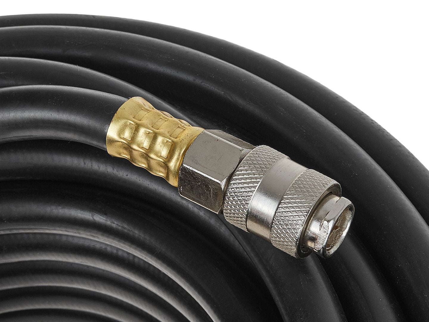 LÉGTÖMLŐ - LEVEGŐCSŐ 9 x 16MM 20M