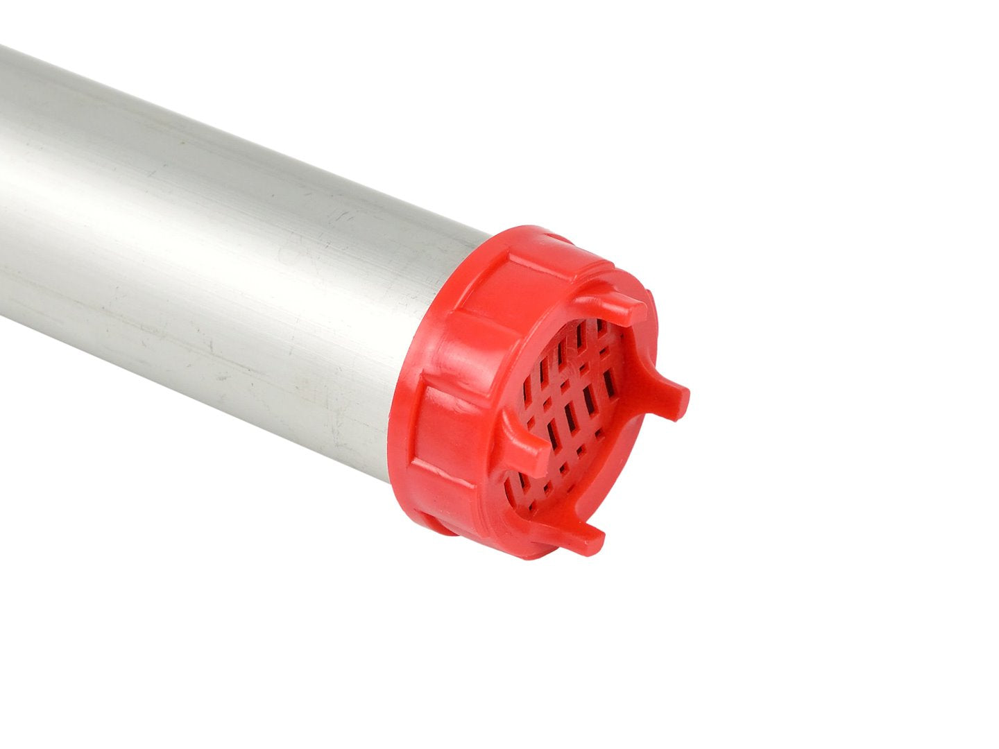 KÉZI FORGÓKAROS OLAJ- ÉS GÁZOLAJ ÁTFEJTŐ SZIVATTYÚ WS-25 PROFI GEKO