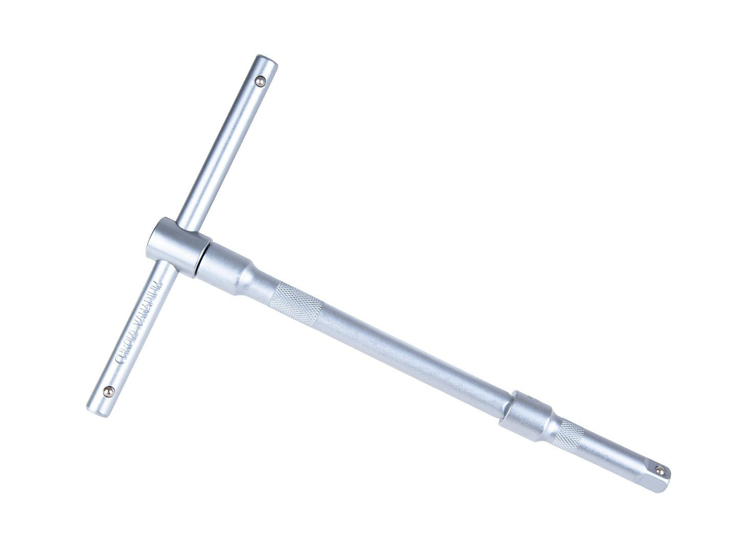 OLAJLEERESZTŐ KULCS KÉSZLET 23 DB GEKO