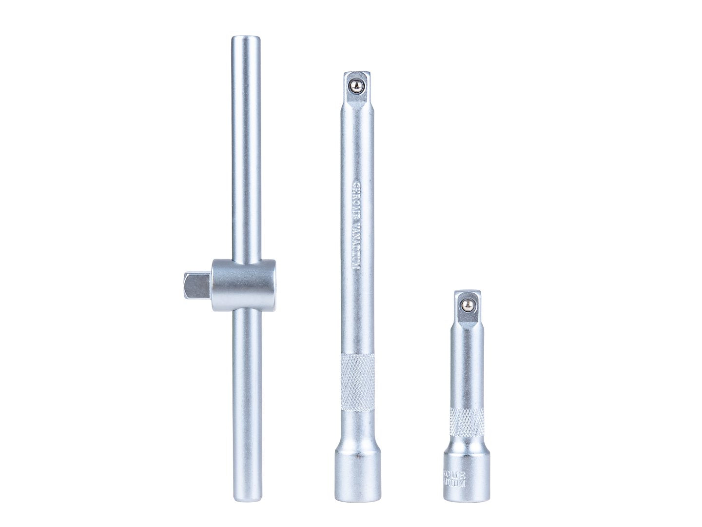 OLAJLEERESZTŐ KULCS KÉSZLET 23 DB GEKO