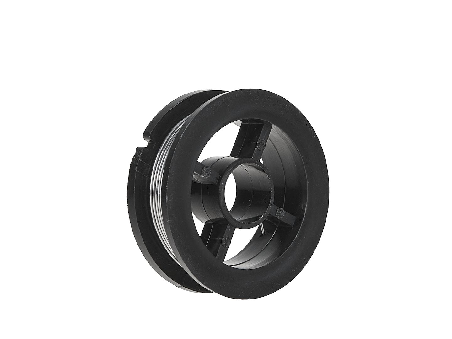 ÚJRATÖLTHETŐ FORRASZTÓPÁKA 4V 1500mAh 8W