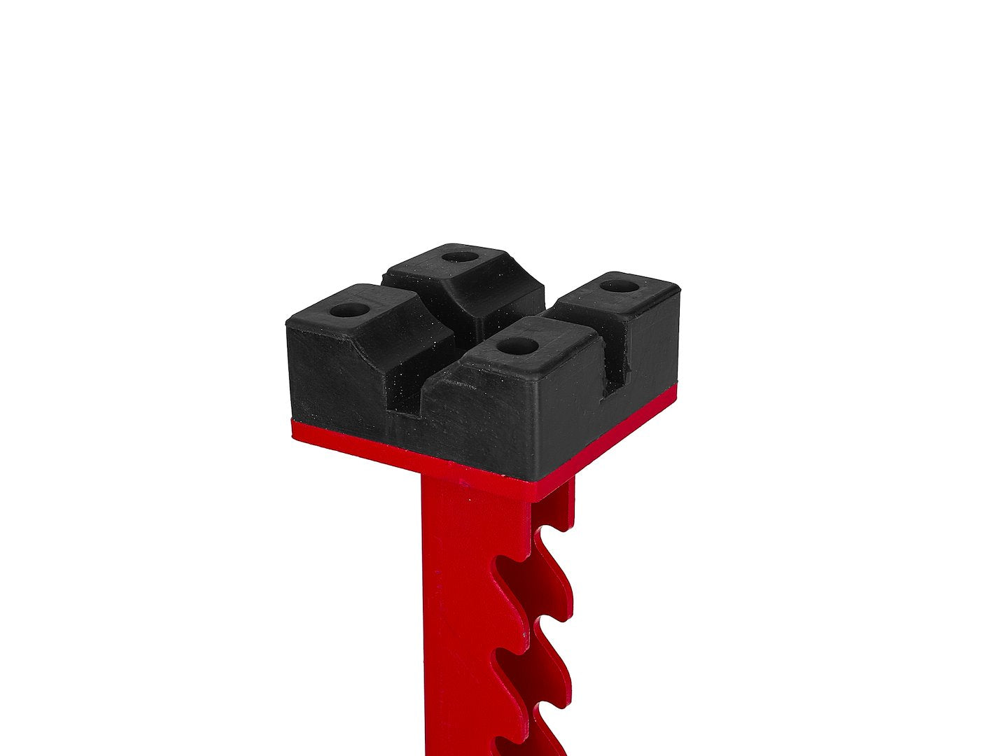 SZERELŐBAK - TARTÓBAK HEAVY DUTY 3 T 2 DB TVARDY