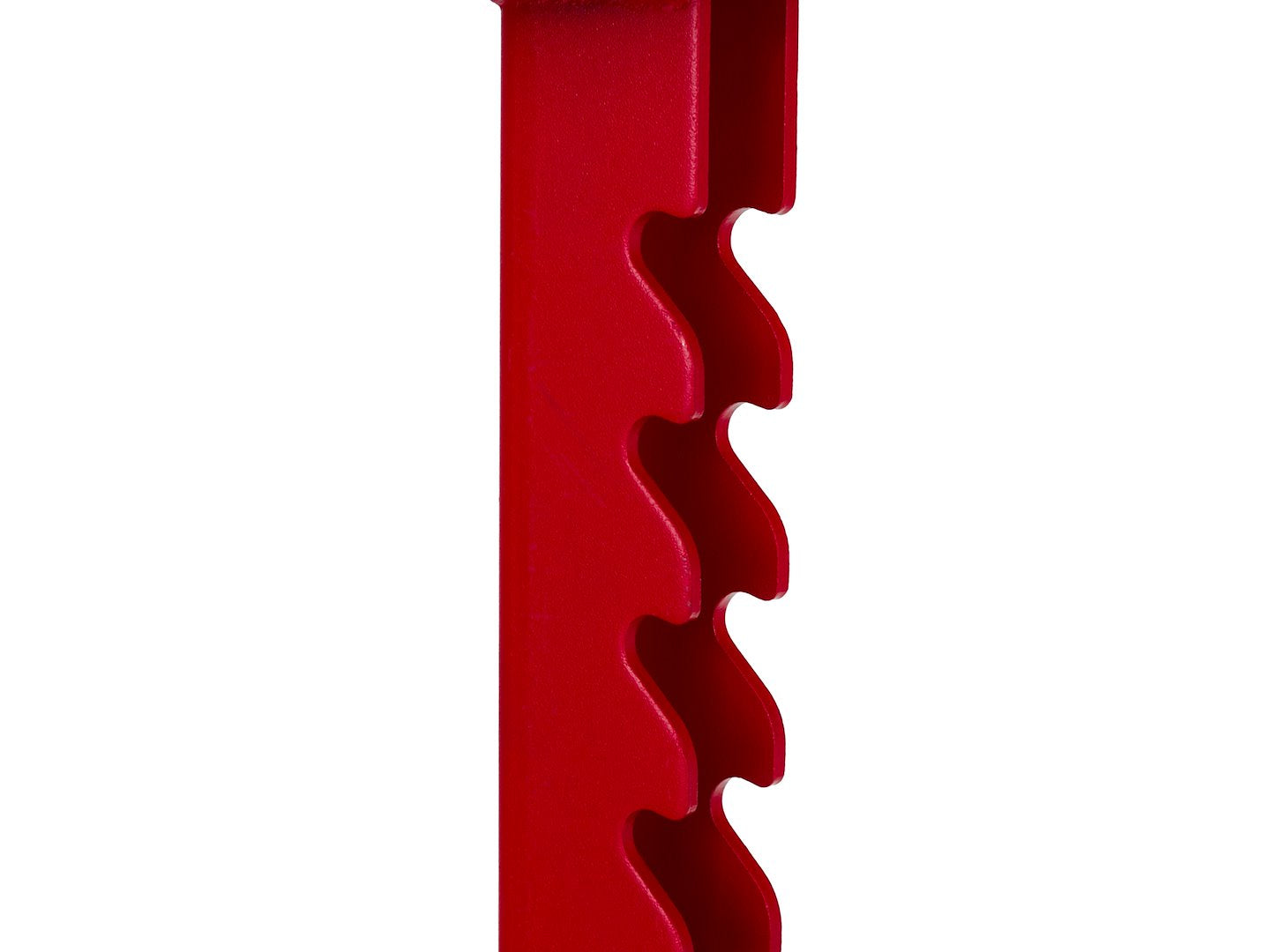 SZERELŐBAK - TARTÓBAK HEAVY DUTY 3 T 2 DB TVARDY