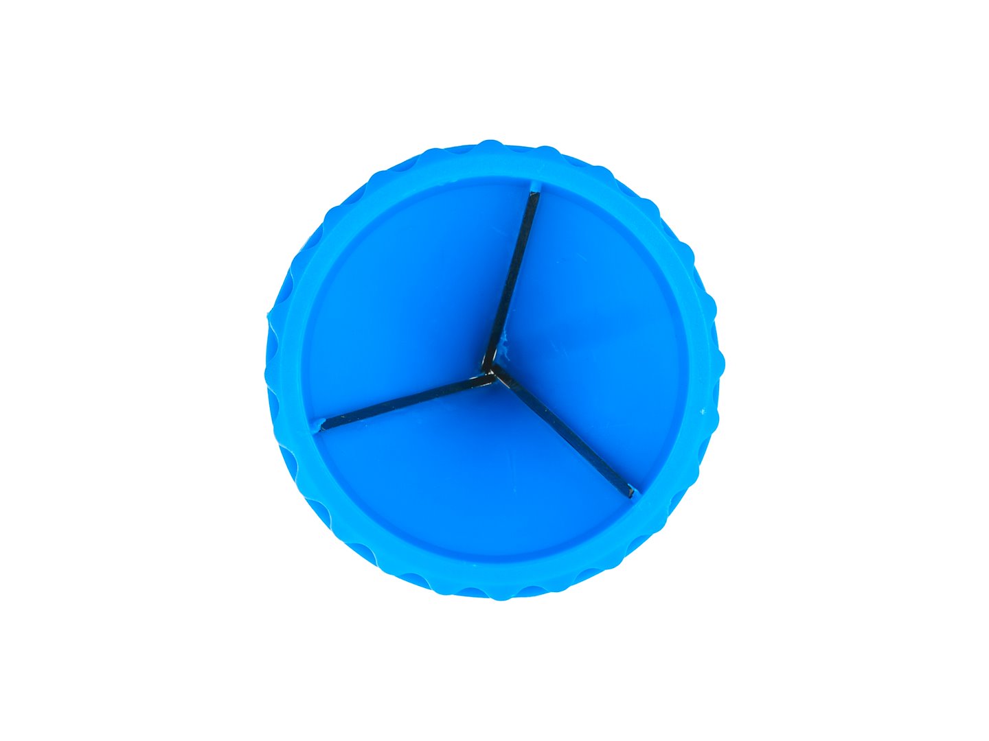 KÉTVÉGŰ CSŐBELSŐ SORJÁZÓ 5–38 MM GEKO