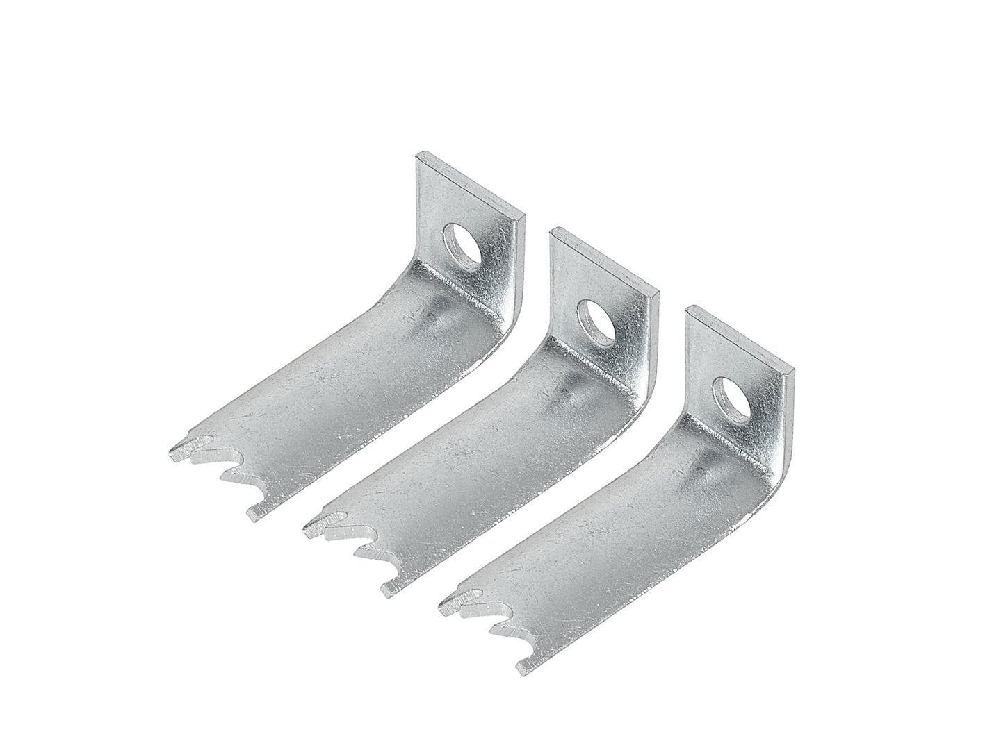 KÖRKIVÁGÓ PENGE BI-METAL 19–127 MM GEKO