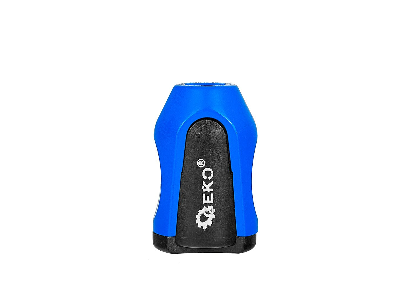 MÁGNESES BIT ADAPTER 1/4″ GEKO