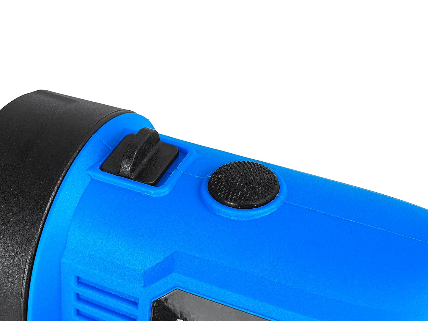 ELEKTROMOS SZILIKON KINYOMÓ PISZTOLY LED-EL 6 V GEKO