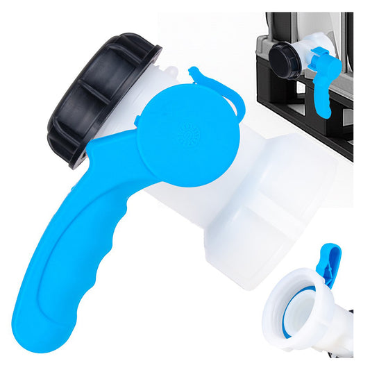 PILLANGÓS IBC CSAP S60×6, MAUSER TARTÁLYOKHOZ