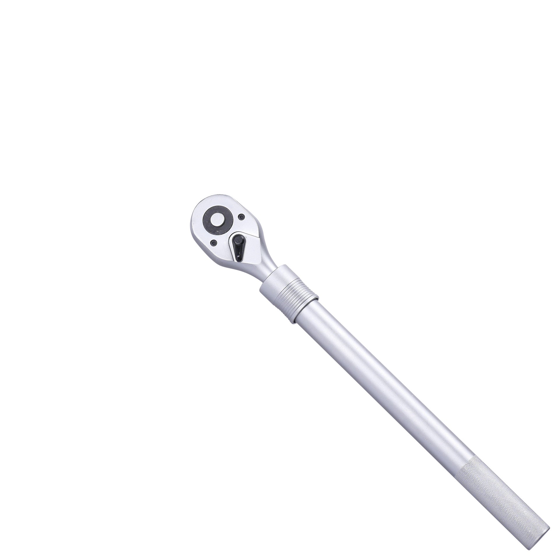 BIHEXAGONÁLIS DUGÓKULCS KÉSZLET 12 PONTOS 3/4″ 19–50 MM 16 DB