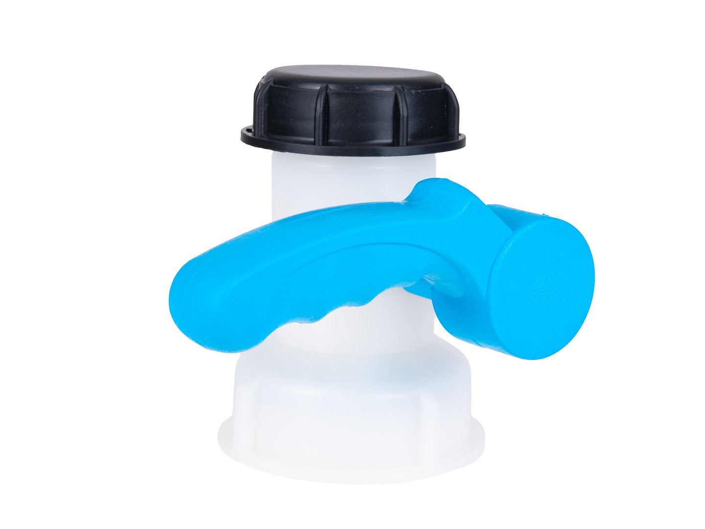 PILLANGÓS IBC CSAP S75×6, MAUSER TARTÁLYOKHOZ