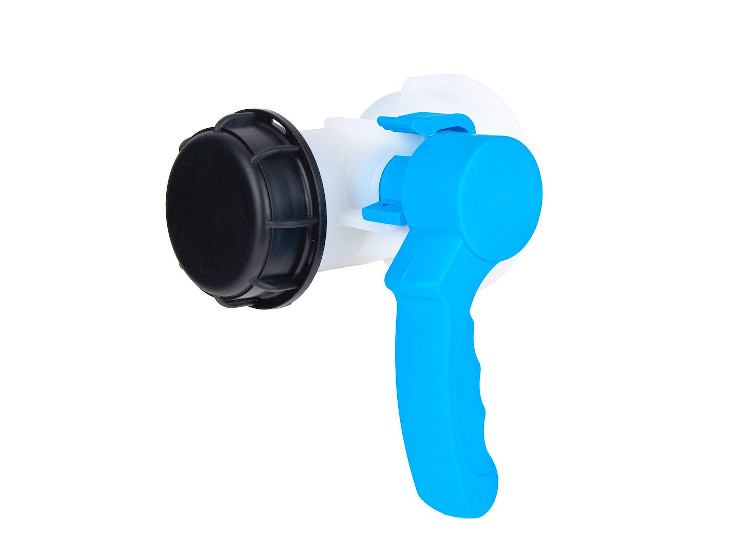 PILLANGÓS IBC CSAP S75×6, MAUSER TARTÁLYOKHOZ