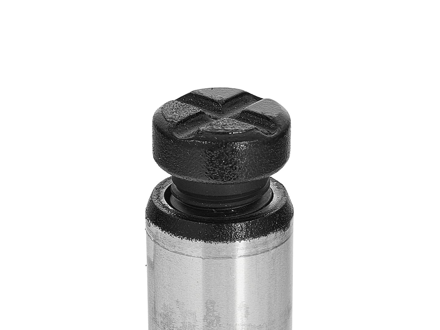 HIDRAULIKUS PALACK EMELŐ 2 T GEKO