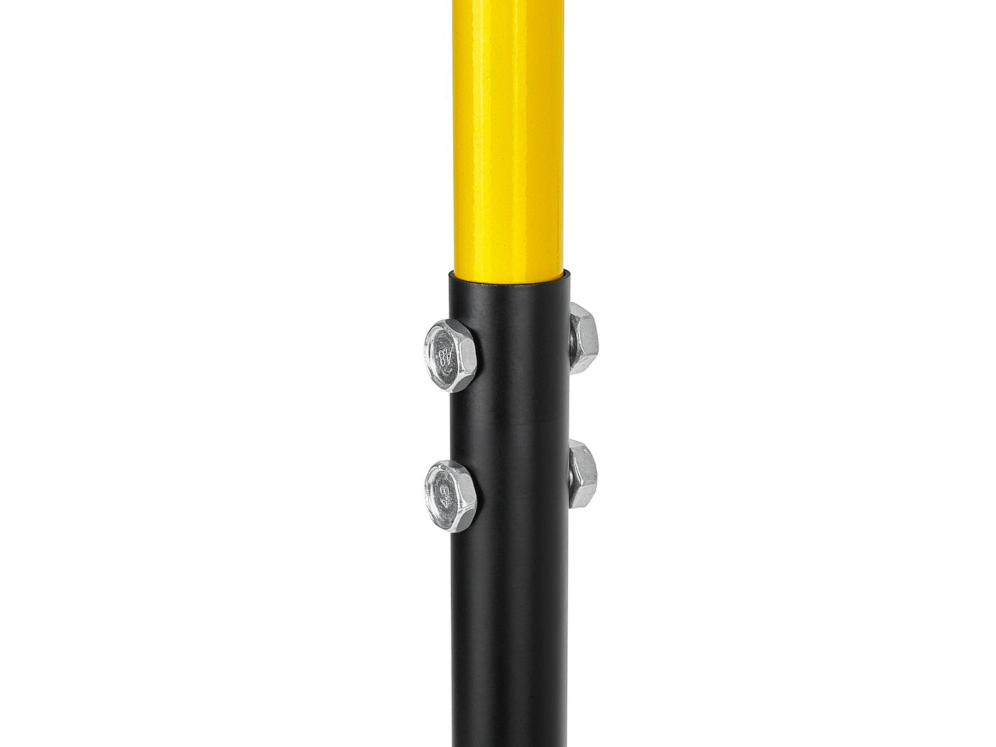 KÉZI TWIST TALAJLAZÍTÓ 4 FOGGAL 102 CM GEKO
