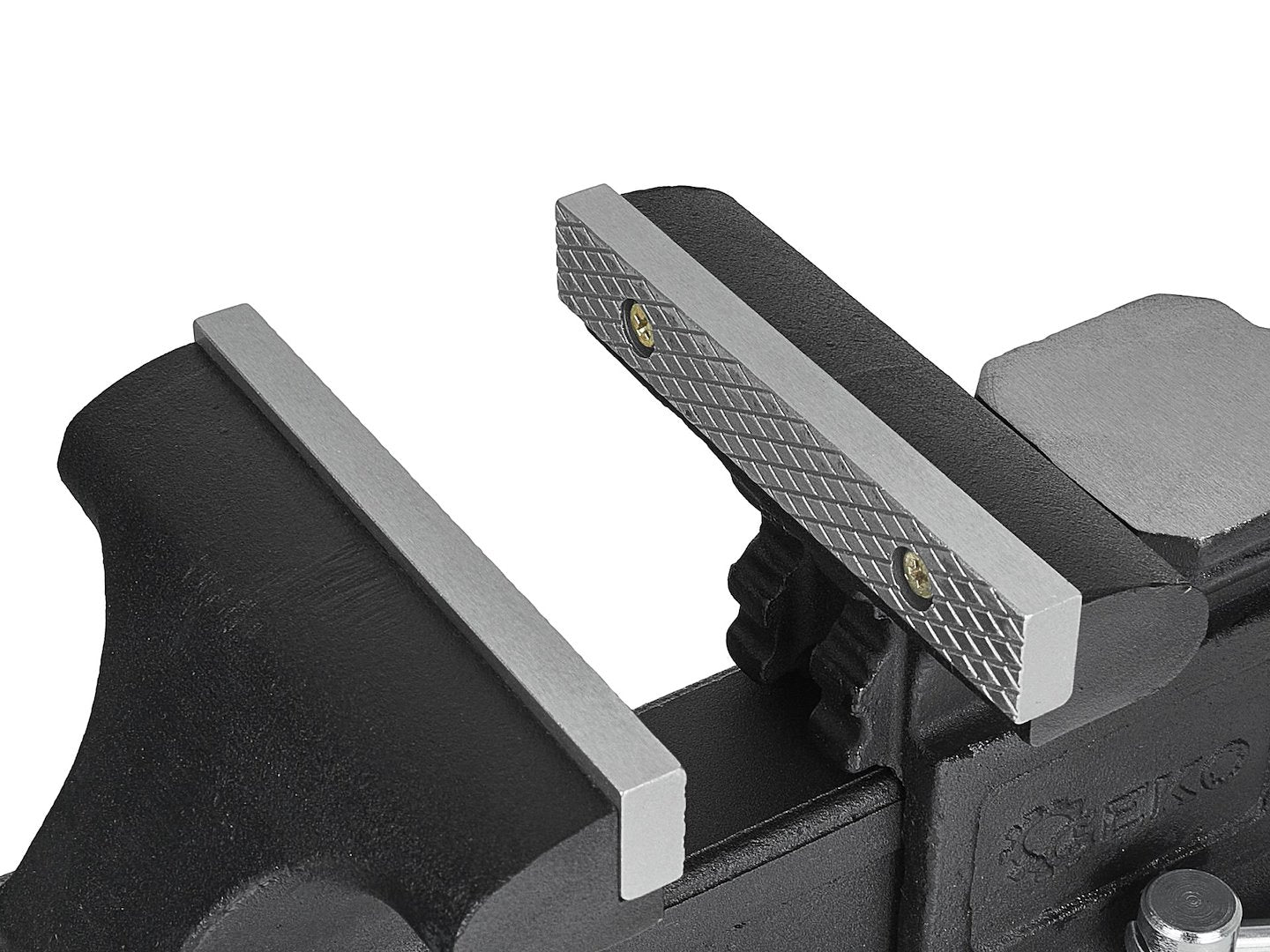 FORGATHATÓ ASZTALI SATU HEAVY DUTY 125 MM GEKO