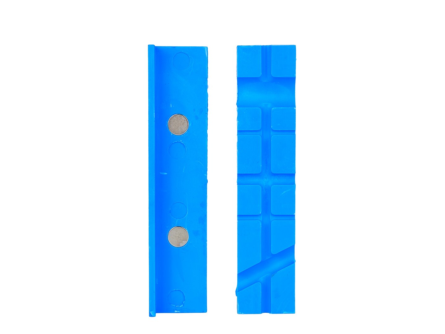 FORGATHATÓ ASZTALI SATU HEAVY DUTY 150 MM GEKO