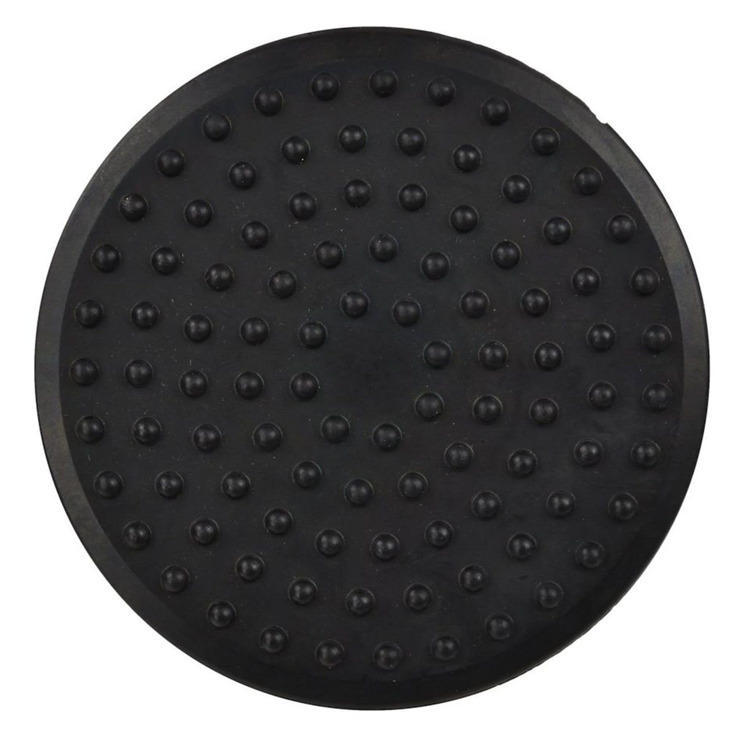 GUMIPOGÁCSA KROKODIL EMELŐHÖZ 100 MM 3T 3.5T GEKO