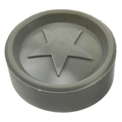 GUMIPOGÁCSA KROKODIL EMELŐHÖZ 45 MM 2T 2.5T GEKO