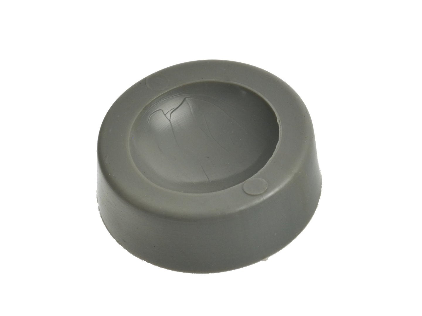 GUMIPOGÁCSA KROKODIL EMELŐHÖZ 45 MM 2T 2.5T GEKO