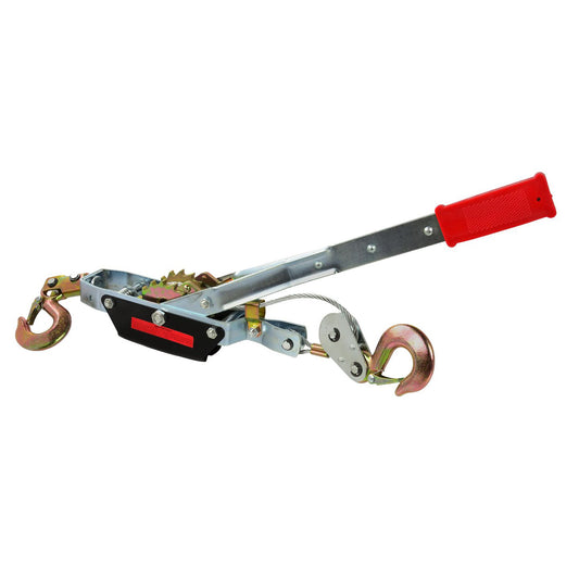 RACSNIS FESZÍTŐ CSÖRLŐ 4 T GEKO