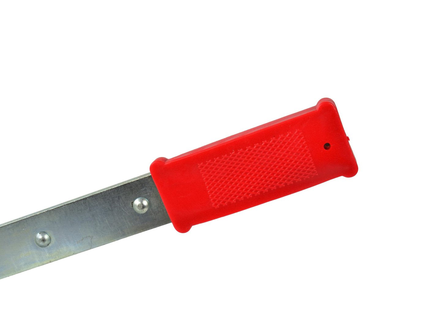 RACSNIS FESZÍTŐ CSÖRLŐ 4 T GEKO