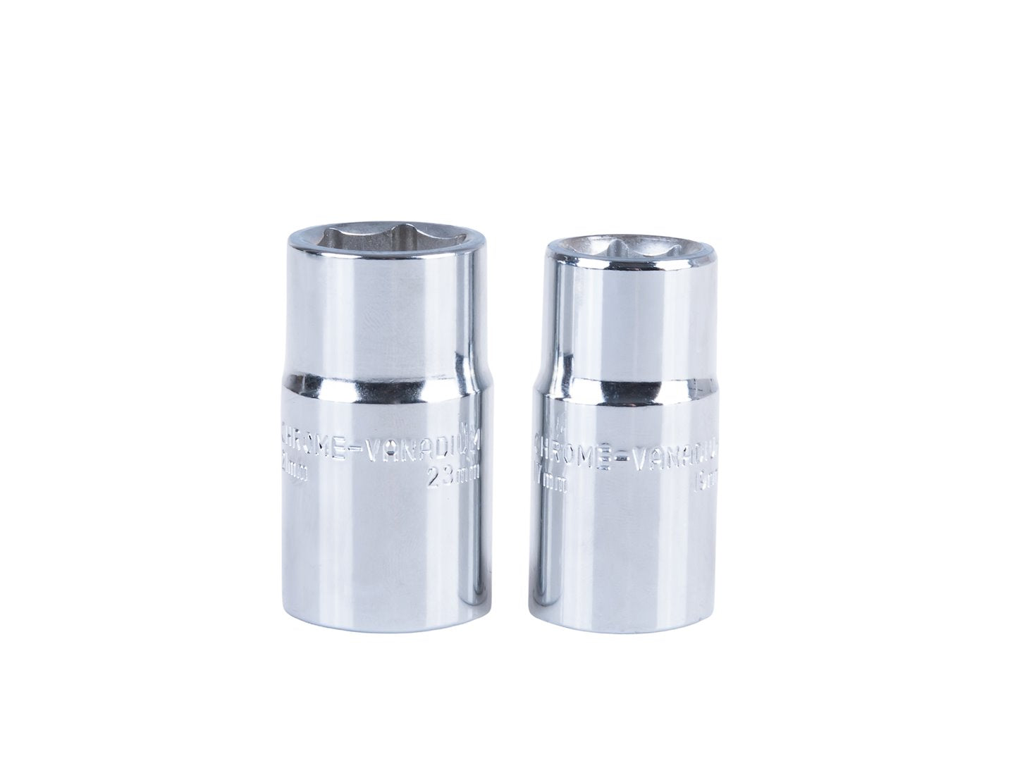 KERÉKKULCS CR-V 17X19X21X23 MM GEKO
