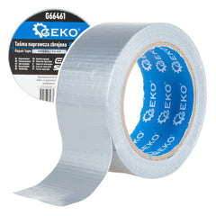 EXTRA ERŐS RAGASZTÓSZALAG 48 MM X 25M GEKO