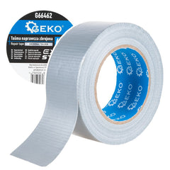 Extra erős ragasztószalag 48 mm x 50 m GEKO