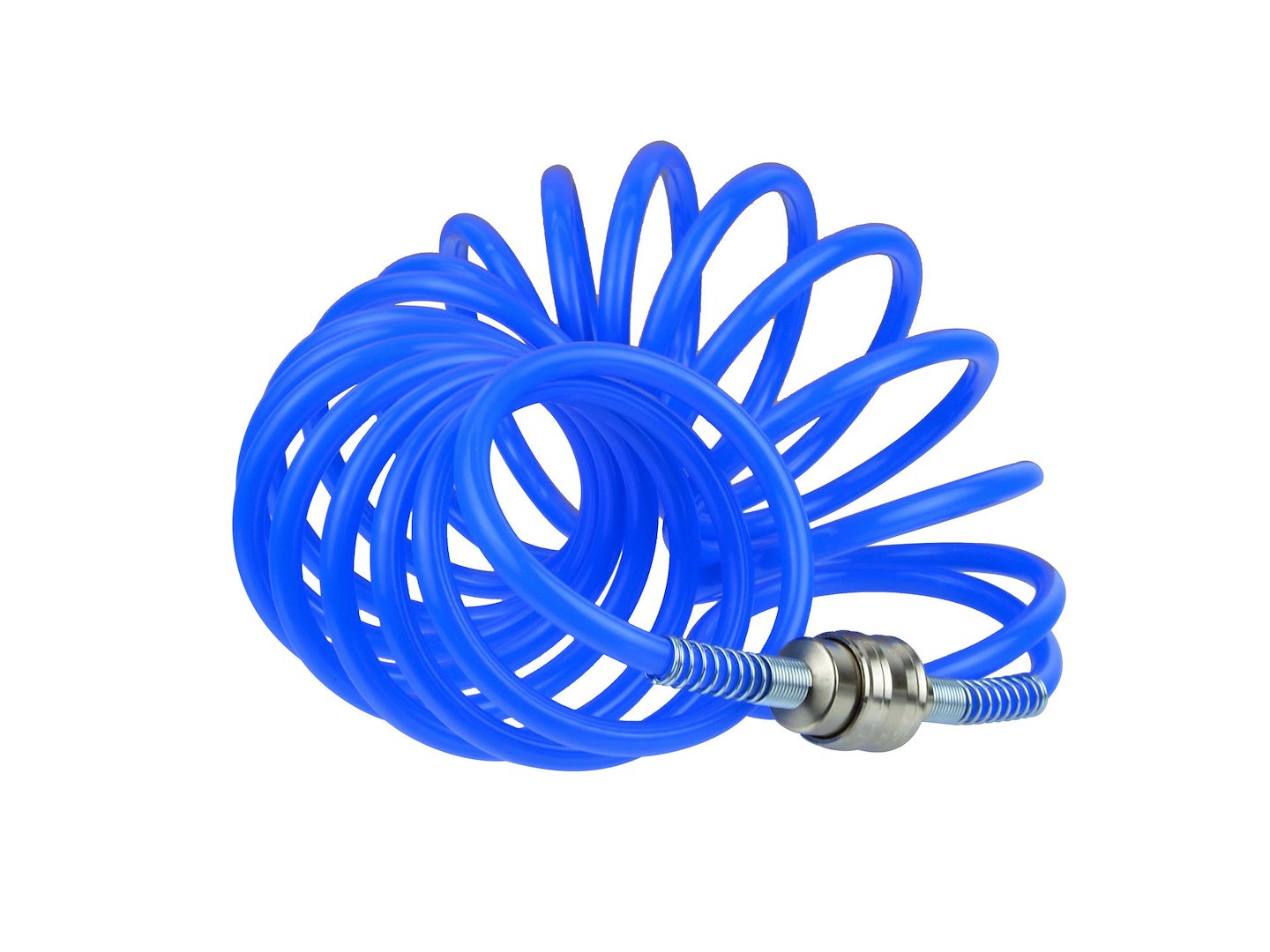 PNEUMATIKUS TARTOZÉKKÉSZLET SŰRÍTETT LEVEGŐS KOMPRESSZORHOZ 5 DB GEKO