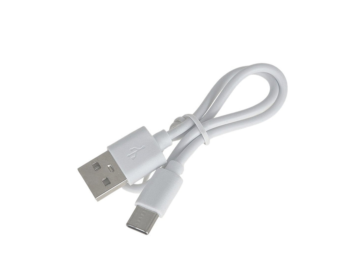Tapadókorong akkumulátoros 210 mm, 3,7 v, 4,0 ah, 200 kg GEKO