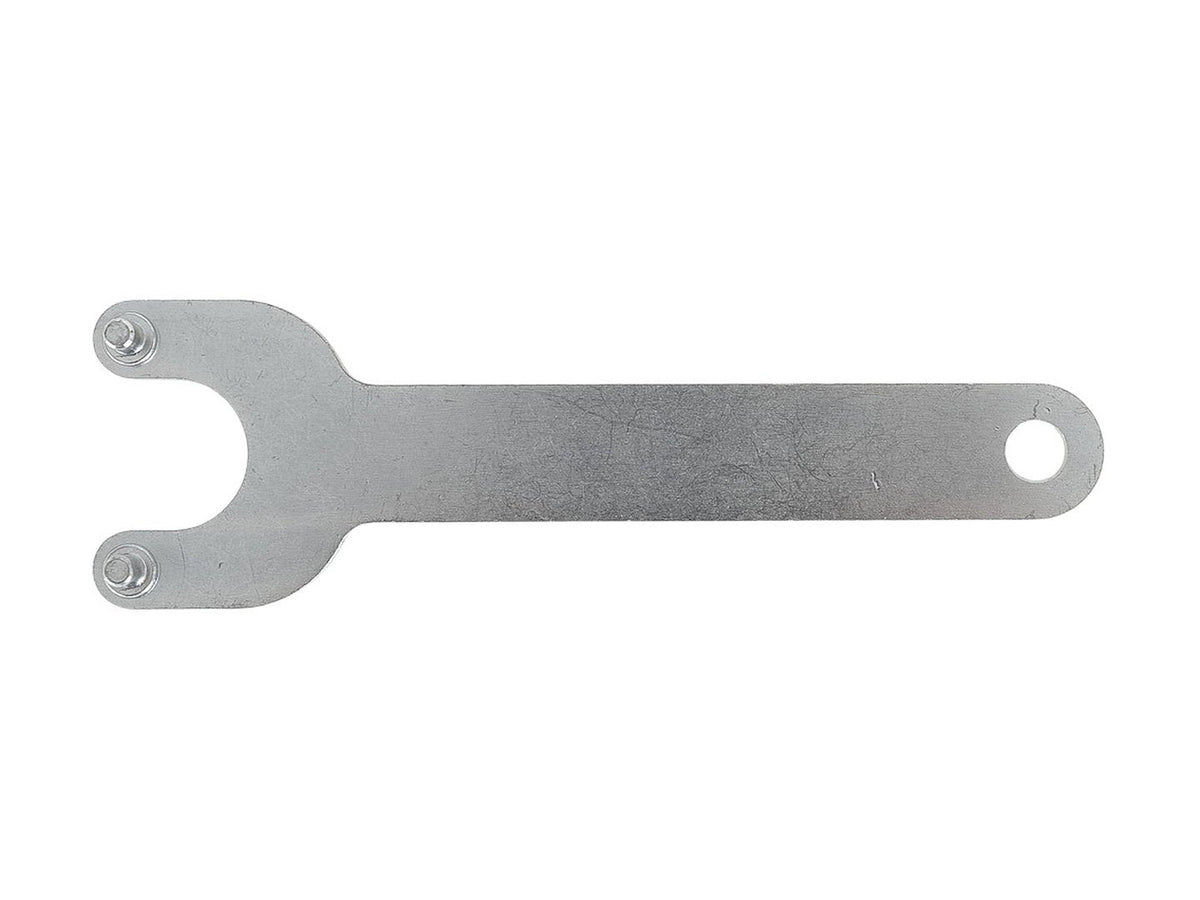Akkumulátoros sarokcsiszoló 125 mm, 950 w, 21 v, 2 × 4 Ah GEKO