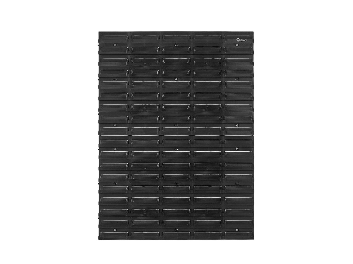 Szerszámtartó panel 576 x 780 mm GEKO
