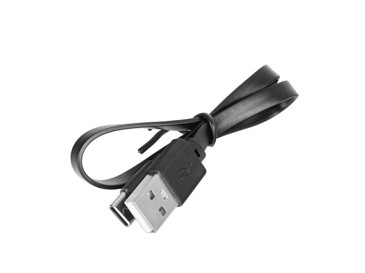 Akkumulátoros mini csiszológép tartozékokkal, 3.6v 1500mah GEKO