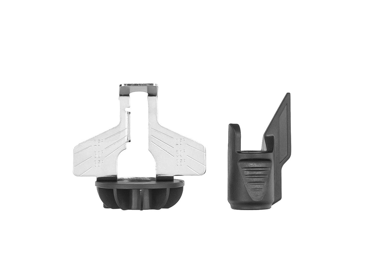 Akkumulátoros egyenes mini csiszológép tartozékokkal 3.6v 1500mah GEKO