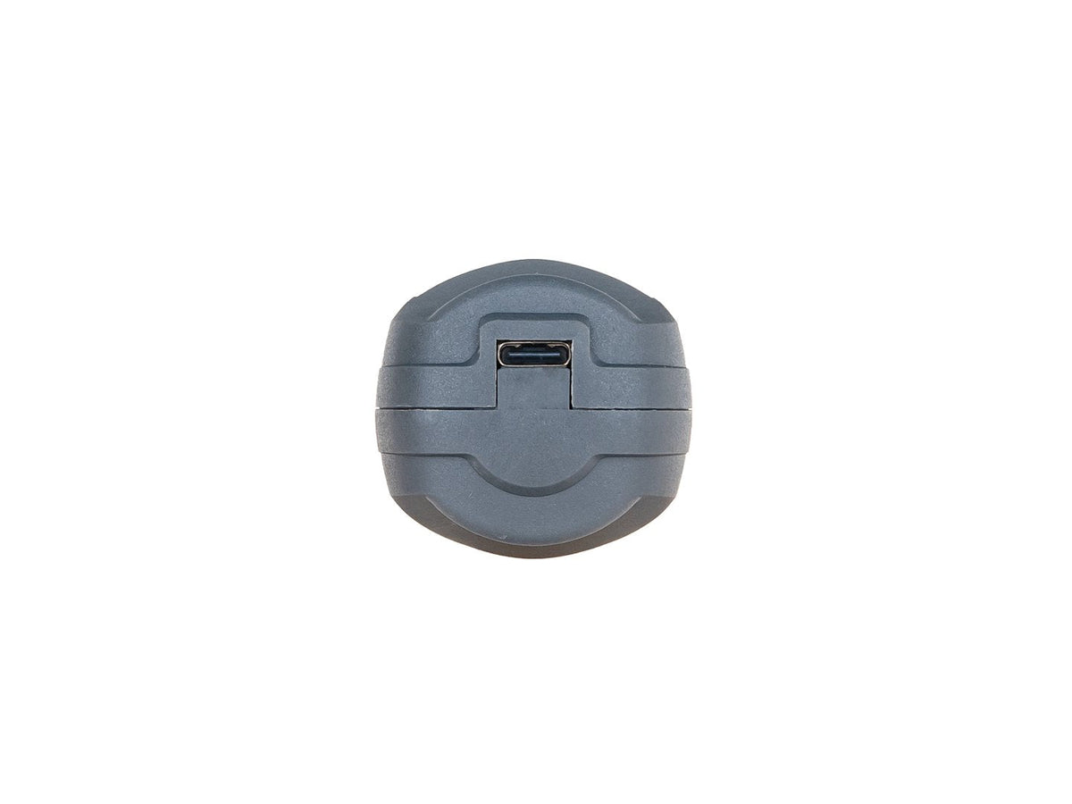Akkumulátoros egyenes mini csiszológép tartozékokkal 3.6v 1500mah GEKO