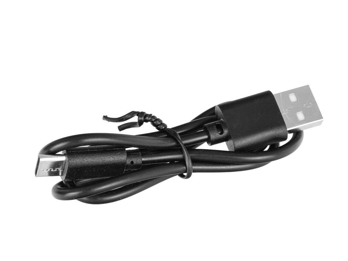 Akkumulátoros egyenes mini csiszológép tartozékokkal 3.6v 1500mah GEKO